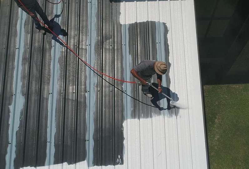 Aplicação Profissional