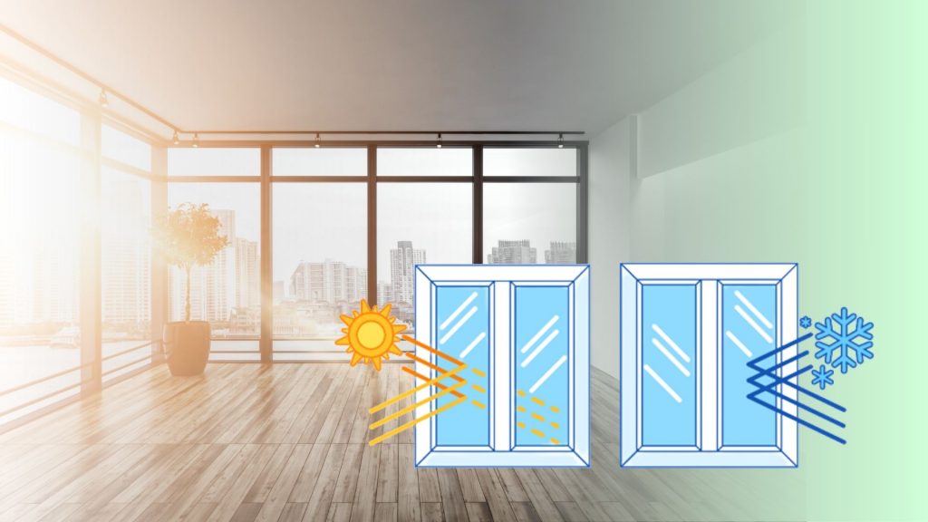 Esquema de funcionamento VitroReflect